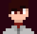 [7b427b] (WTF... I'm pretty sure every Teacher curses) - Jade