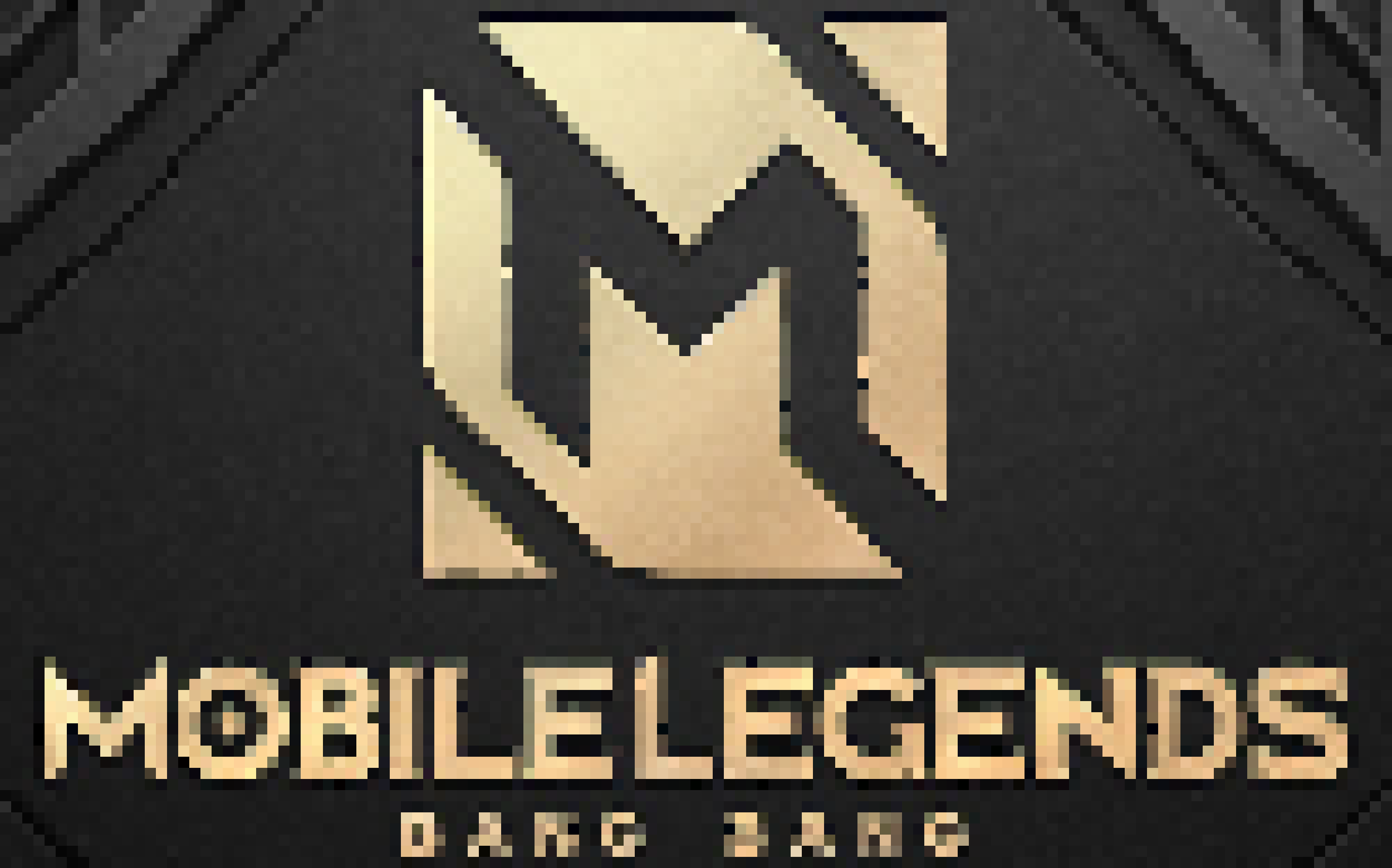[e6dd1b] mlbb pixelated