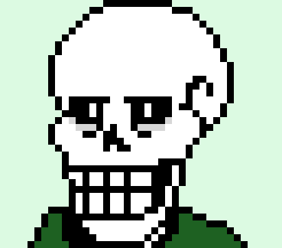 Like when the freaking "Insanity's suicide" shit happened you didn't take it seriously at all and when i told everyone you proceeded to roleplay like this was an joke. 