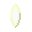 [b60e72] FaithQuartz1