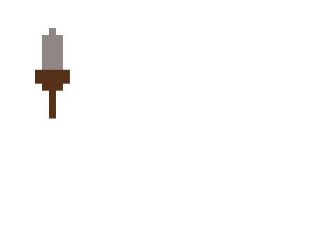 [89a47f] sword