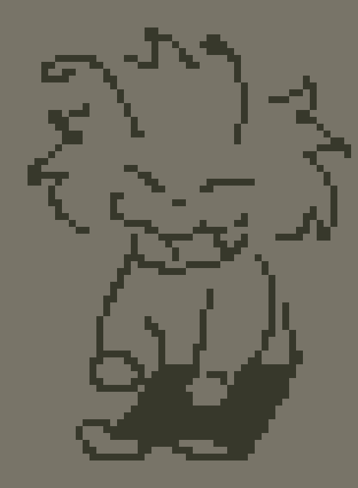 [0f3a7f] Imagine,,.,.like I totally would hate for that to happen to me,.,.
