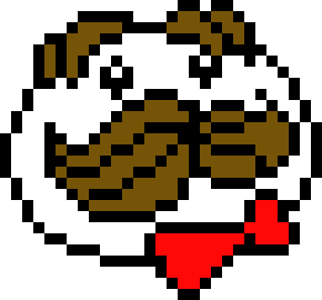 [9664c4] Pringles Person