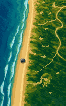 [e95ee2] dunes