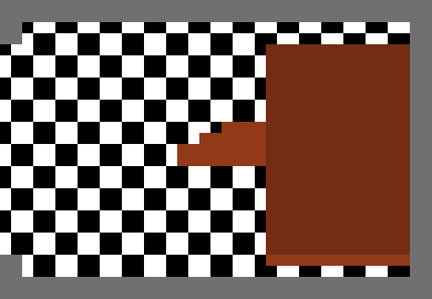 [9664c4] Main stage