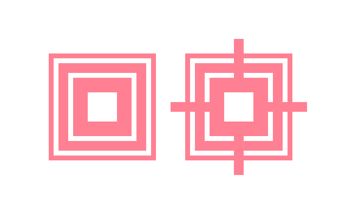 [3002a9] constructs are powered by like. souls and magic (so there's an individual person inside of one by technicality) and machines run on electricity with chips and stuff to imitate behaviour of. Something (so Nobody is inside)