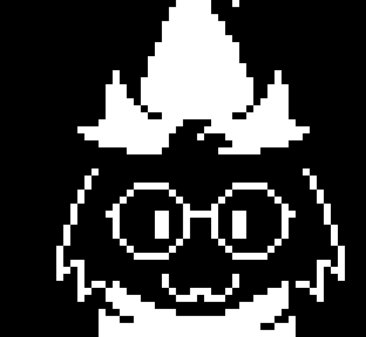 [05b0c1] (Gtg)