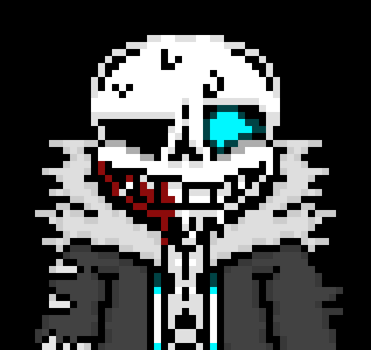 Eh, screw it. No good in trying to show him the old timelines. He'll brush it off  - cherry