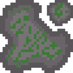 [9664c4] Stone
