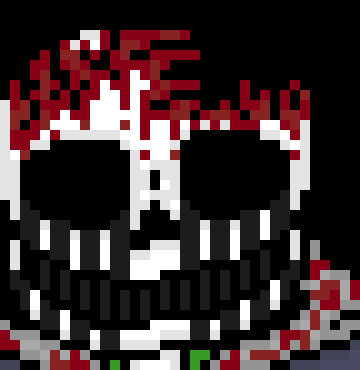 [e8cb42] gimme a sec ill listen soon