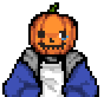 [35dc76] amazing, glad to help with the name. make sure to add it to your description so people know what it is. you can also view other peoples descriptions by hovering over their sprites