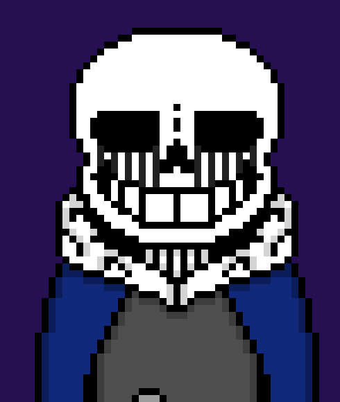 [b63bdb] *comes through a portal while dragging Blue by the leg*