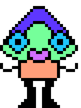 [2f5464] Untitled