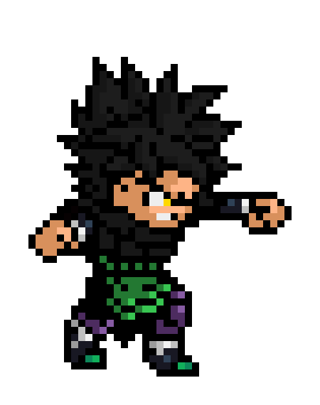 [b54c12] whig
