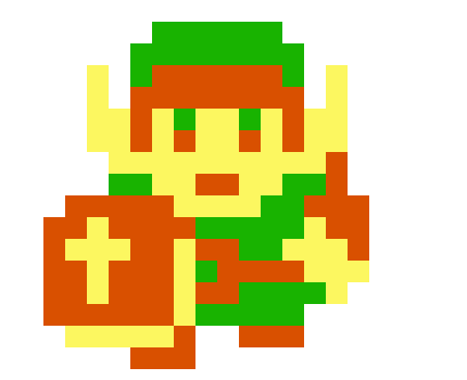 [6dc9d4] (the link is humming https://www.youtube.com/watch?v=dQw4w9WgXcQ while waiting for Xavier to respond.)