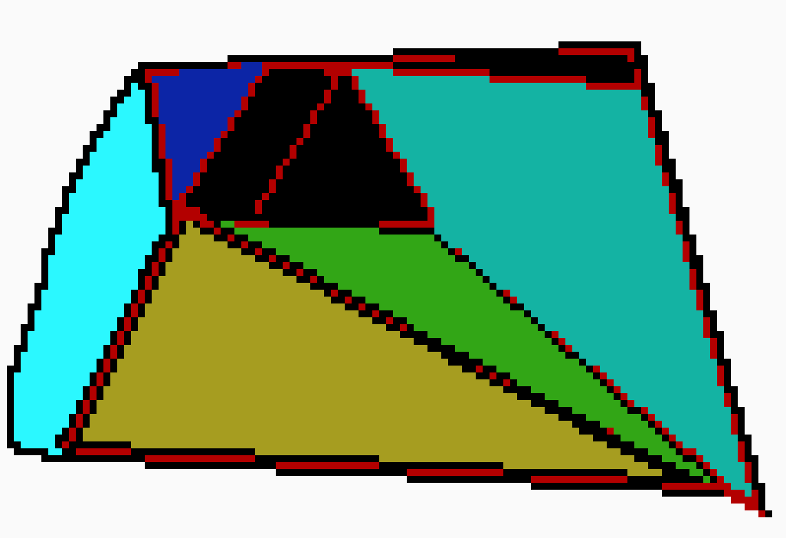 [9664c4] Untitled