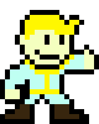 [9664c4] Fallout Boy