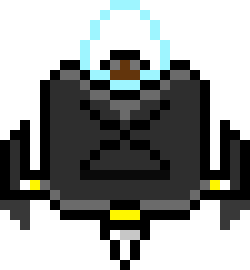 [9664c4] Bossdefeat