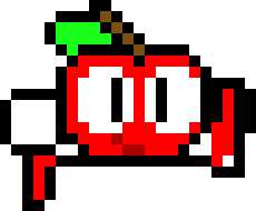 [2eeda9] Fruitboy3