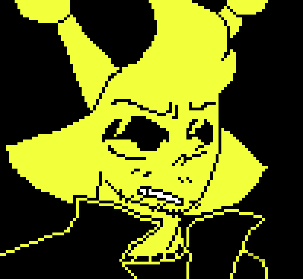 [a58a36] istg i'm so fucked up now i cant even trust any anon user lmao