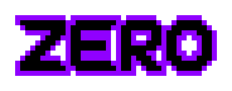 [9664c4] ZeroPixels2