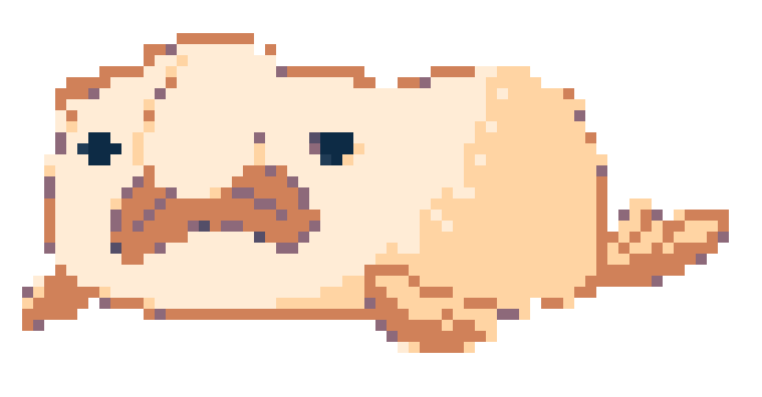[282d96] Blob2down