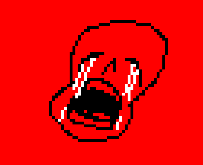 [51c243] WAAAAAAAAAAAAAAA
