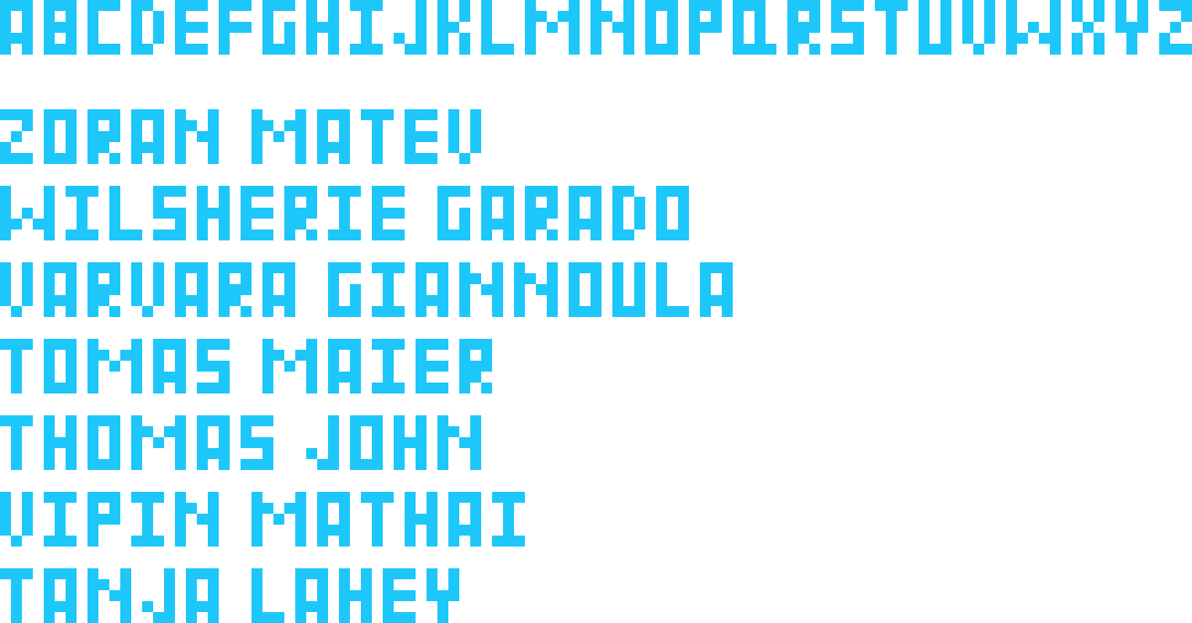 [9664c4] Names2
