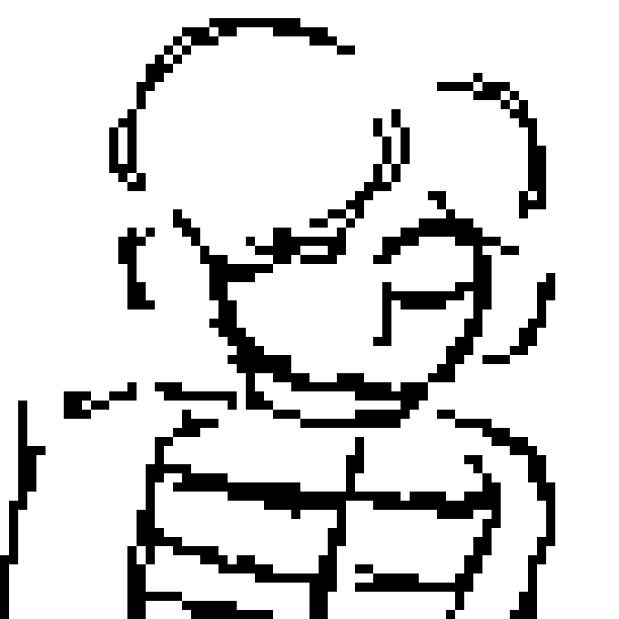 [35dc76] your non-sequitur's not cute- you use it 'cause youre losin'! would it hurt that much to be wrong, for once?