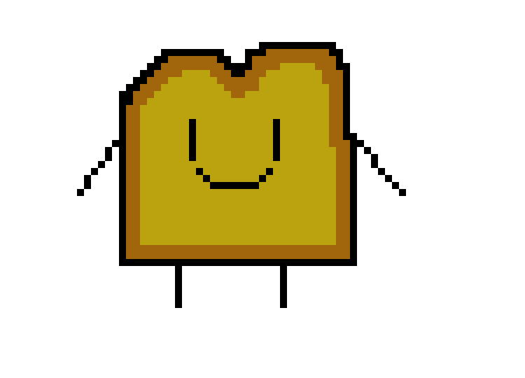 [b1200b] dBread