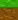 [9664c4] GRASS