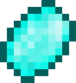 [fc4f51] Knowledge Essence