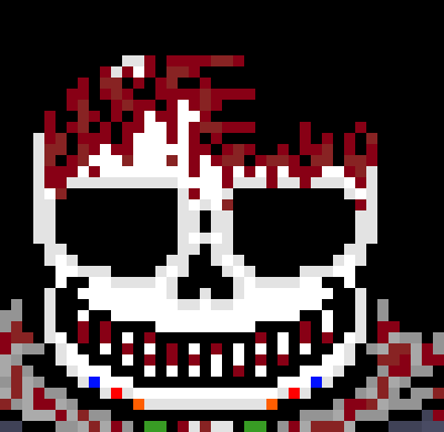 [84ce04] Spike what would you do if one day you suddenly wake up as the opposite gender?