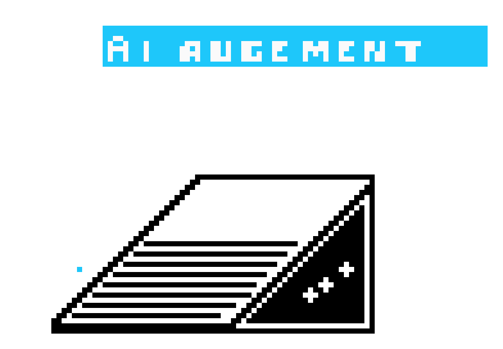 [a7cb96] test
