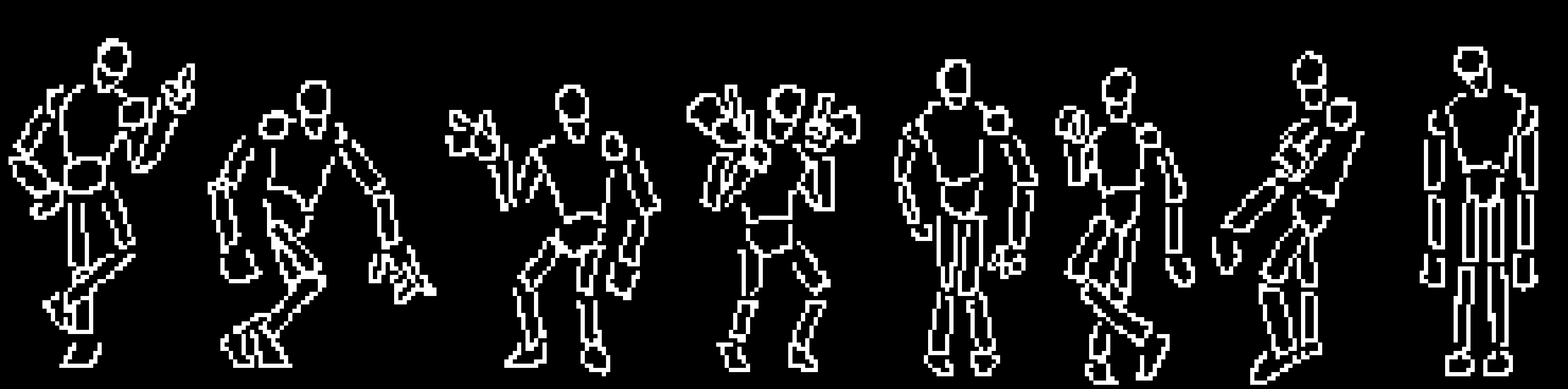 [f1a545] run-ing to the win-dows, peer-ing in and cry-ing out, the mar-tyrs play with me, they'll stay the course of our ex-pan-sion, e-ver far-ther. spread my bliss, so call can see, the rounds ive won, the friend that i will be. on-ly just-i-fy-ing just that li-ttle cost to entry.