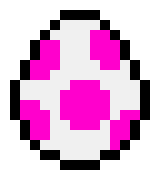 [9664c4] Yosh