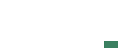 [9664c4] slimeball