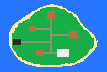 [53e748] map