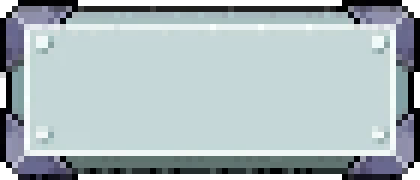 [b1cc55] screen