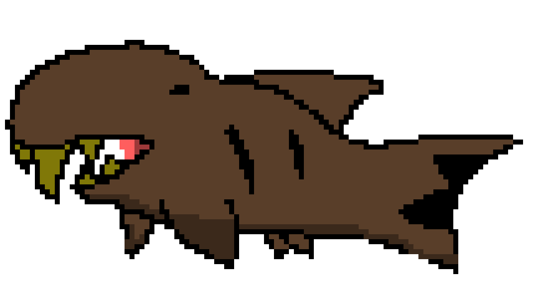 [9664c4] dunkleosteus