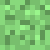 [9664c4] tree