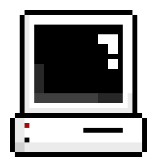[9664c4] pc