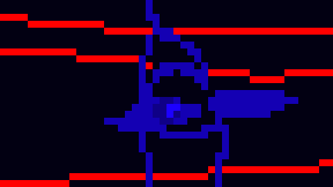 [64c1fc] I wasn't trying to be nice.
