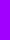 [921840] purple I