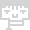 [5b521a] playerWalkingFront2