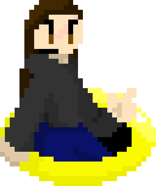 [d3c520] (( Work on your lore first before you mention it. ))