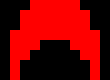 [9664c4] shield