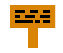 [9664c4] sign