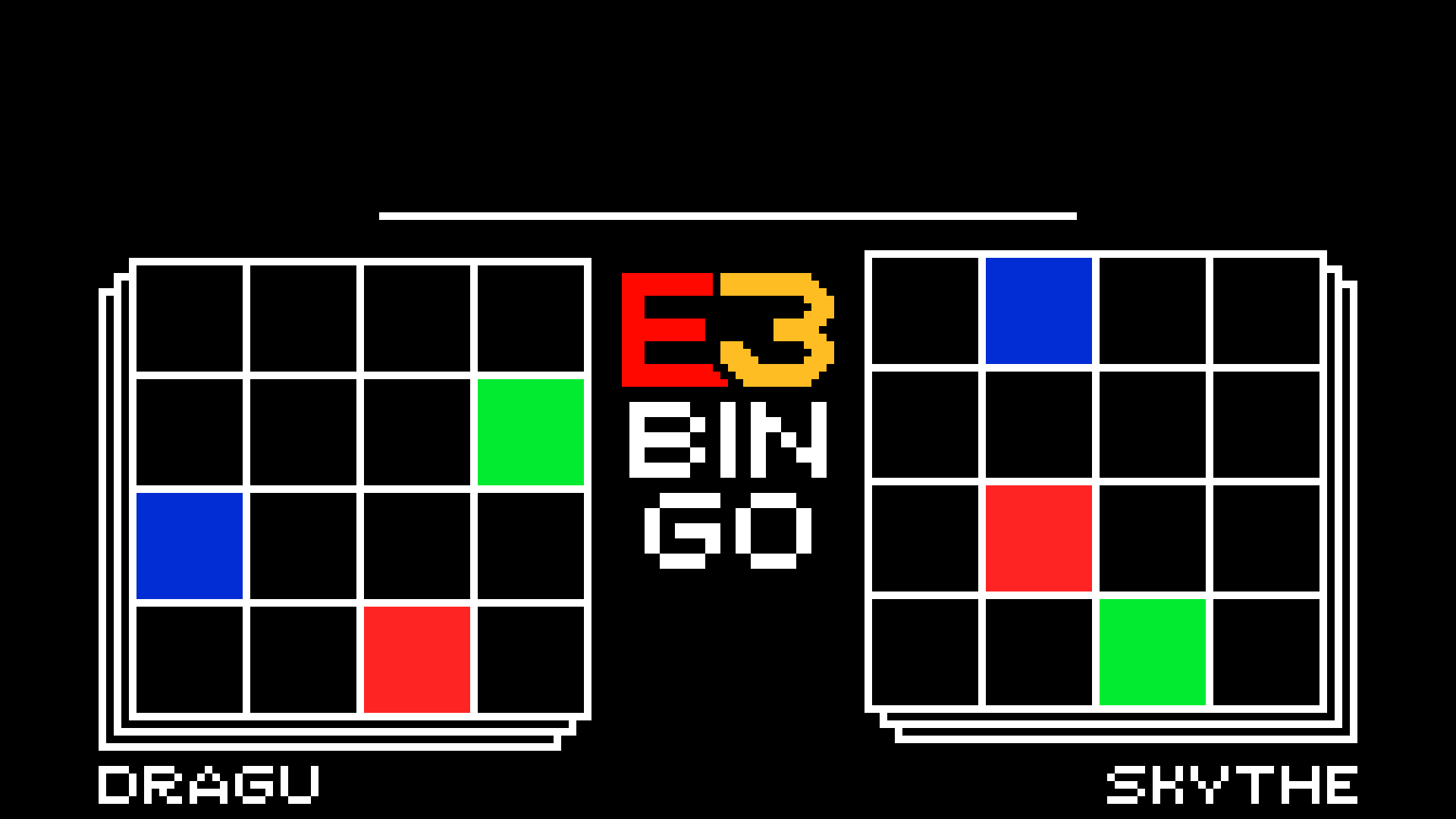 [617b61] e3bingocard4marioparty