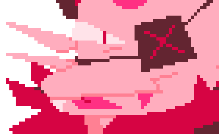 [8048ed] anywaysmy battery is getting #fried so i need to get out of here okay bye